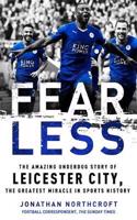 Fearless