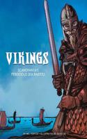 The Vikings