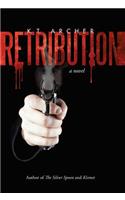 Retribution