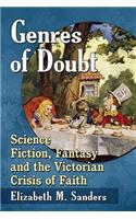 Genres of Doubt