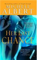 Her Last Chance