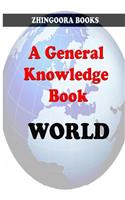 A General Knowledge Book