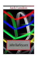 John Barleycorn