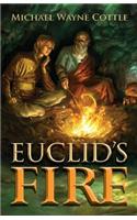Euclid's Fire: The Stones of Archimedes