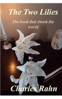 The Two Lilies