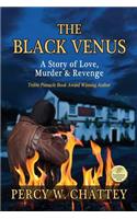 Black Venus