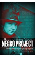 The Negro Project