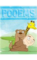 Pooems