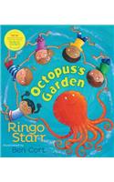 Octopus's Garden: (English)