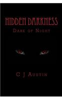 Hidden Darkness