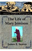 Life of Mary Jemison