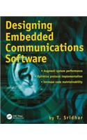Designing Embedded Communications Software