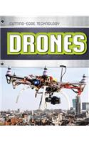 Drones