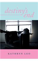 Destiny's End