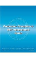 Consumer Compliance