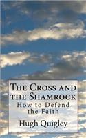 Cross and the Shamrock