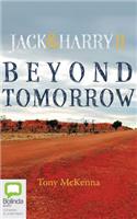 Beyond Tomorrow