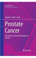 Prostate Cancer