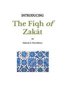 Introducing the Fiqh of Zakat