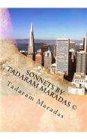Sonnets by Tadaram Maradas (c)