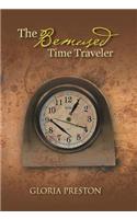 The Bemused Time Traveler
