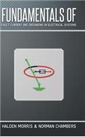 Fundamentals of Fault Current and Grounding in Electrical Systems
