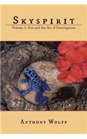 Skyspirit