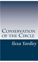 Conservation of the Circle