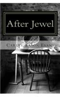 After Jewel