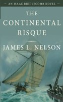 The Continental Risque