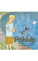 Pebble