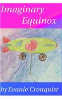Imaginary Equinox: (Stripeyverse)