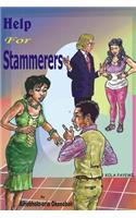 Help for Stammerers