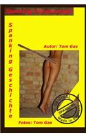 Spanking Erinnerungen