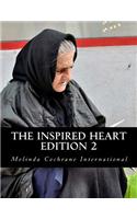 Inspired Heart