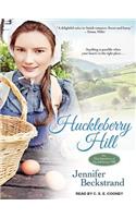 Huckleberry Hill