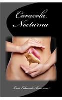 Caracola Nocturna