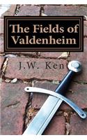 The Fields of Valdenheim
