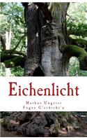 Eichenlicht