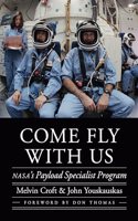 Come Fly with Us