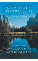Numinous Mirrors II