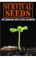 Survival Seeds