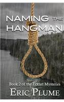 Naming the Hangman