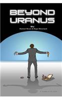 Beyond Uranus