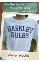 Barkley Rules