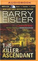 Killer Ascendant