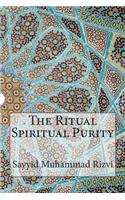 The Ritual Spiritual Purity