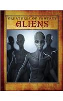 Aliens