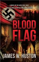 Blood Flag