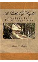 A Path Of Light